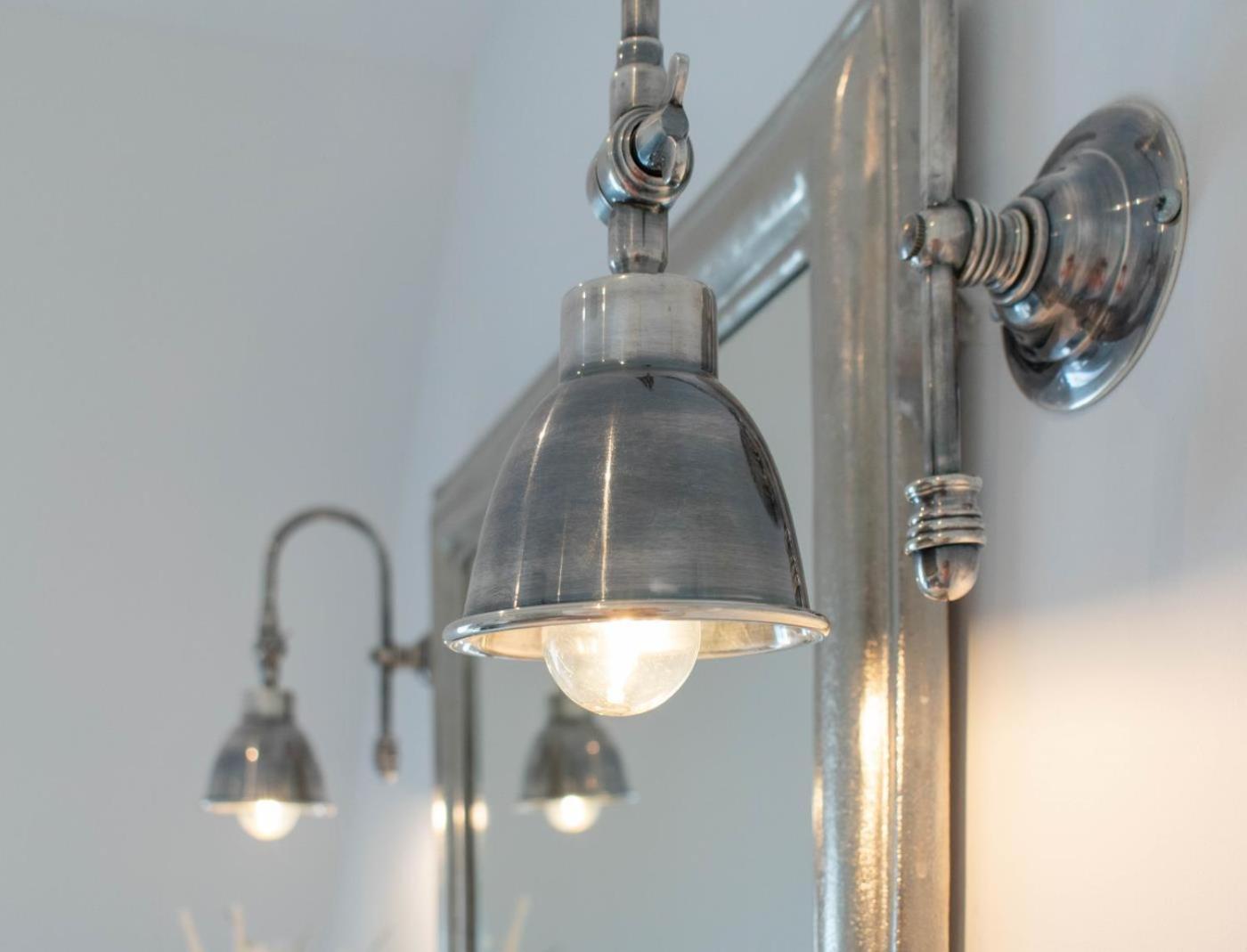 Ferienwohnung Bude 37 Whg 7 Scharbeutz Dış mekan fotoğraf